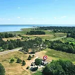 0208-romo-grammarkvej-4 بيت للعطل