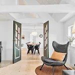 0208-romo-grammarkvej-4 *