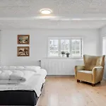 0208-romo-grammarkvej-4 بيت للعطل Vesterhede