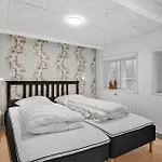 0208-romo-grammarkvej-4 بيت للعطل