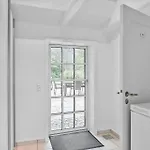 بيت للعطل 0208-romo-grammarkvej-4 *