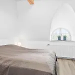 0208-romo-grammarkvej-4 بيت للعطل Vesterhede