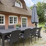 0208-romo-grammarkvej-4 * Vesterhede