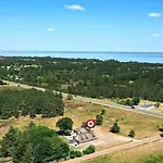 0208-romo-grammarkvej-4 * Vesterhede