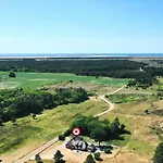 0208-romo-grammarkvej-4 Vesterhede