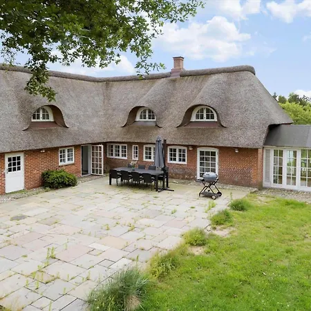 0208-romo-grammarkvej-4 Vesterhede