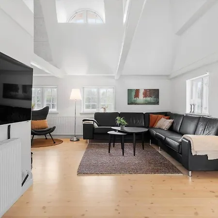 0208-romo-grammarkvej-4 Vesterhede