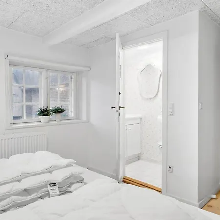 Сasa de vacaciones 0208-romo-grammarkvej-4