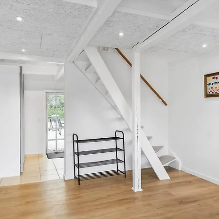 Nyaraló 0208-romo-grammarkvej-4 *