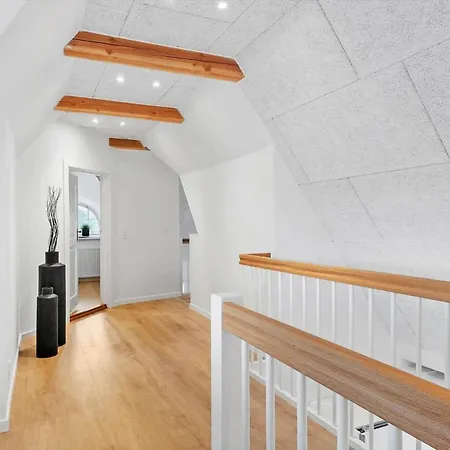 0208-romo-grammarkvej-4 *