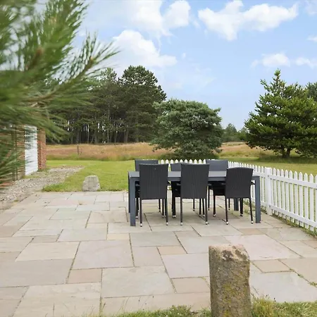 0208-romo-grammarkvej-4 *