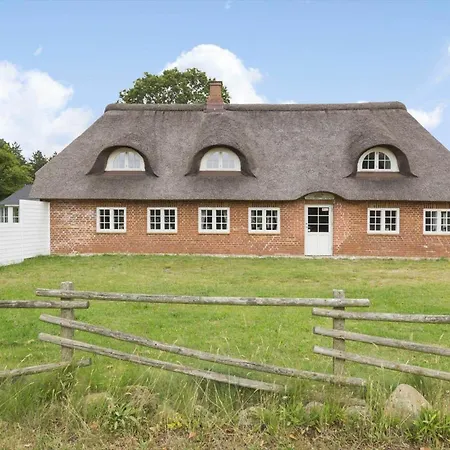 0208-romo-grammarkvej-4