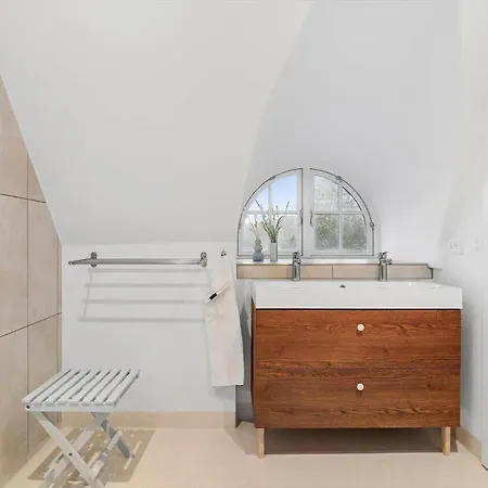 0208-romo-grammarkvej-4 Ferienhaus *
