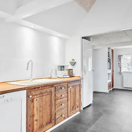 Nyaraló 0208-romo-grammarkvej-4