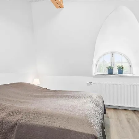 0208-romo-grammarkvej-4 Ferienhaus Vesterhede