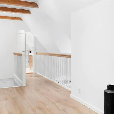 Ferienhaus 0208-romo-grammarkvej-4 Vesterhede