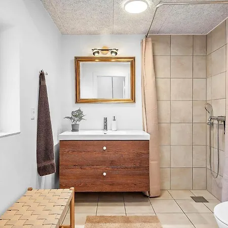 0208-romo-grammarkvej-4 *