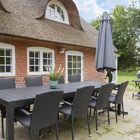 0208-romo-grammarkvej-4 * Vesterhede