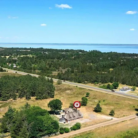 0208-romo-grammarkvej-4 * Vesterhede