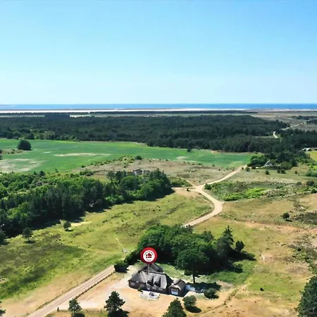 0208-romo-grammarkvej-4 Vesterhede