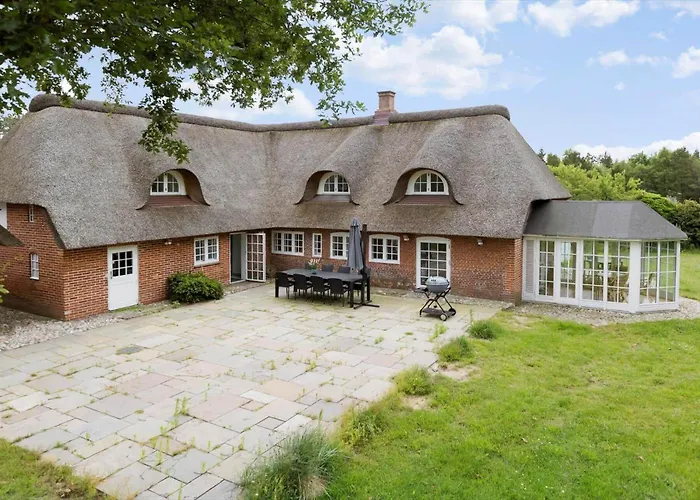 0208-romo-grammarkvej-4 Vesterhede