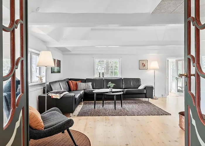 0208-romo-grammarkvej-4 * Vesterhede