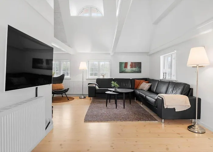 0208-romo-grammarkvej-4 Vesterhede