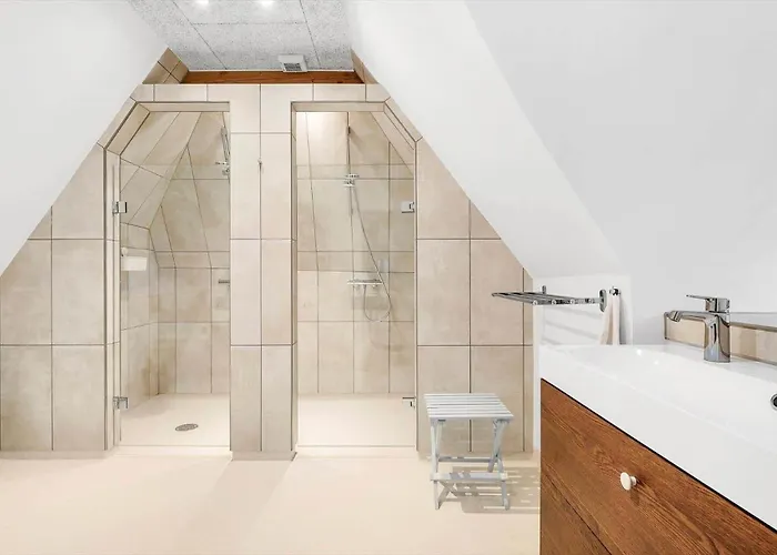 0208-romo-grammarkvej-4 * Vesterhede