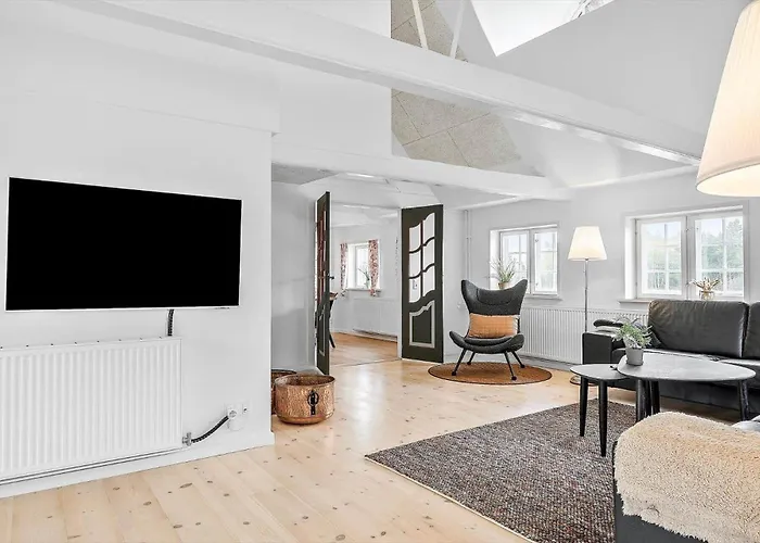 0208-romo-grammarkvej-4 Vesterhede