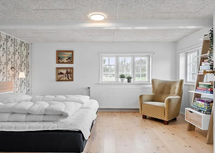 0208-romo-grammarkvej-4 * Vesterhede