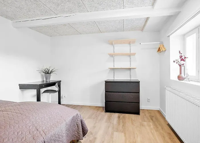 Сasa de vacaciones 0208-romo-grammarkvej-4