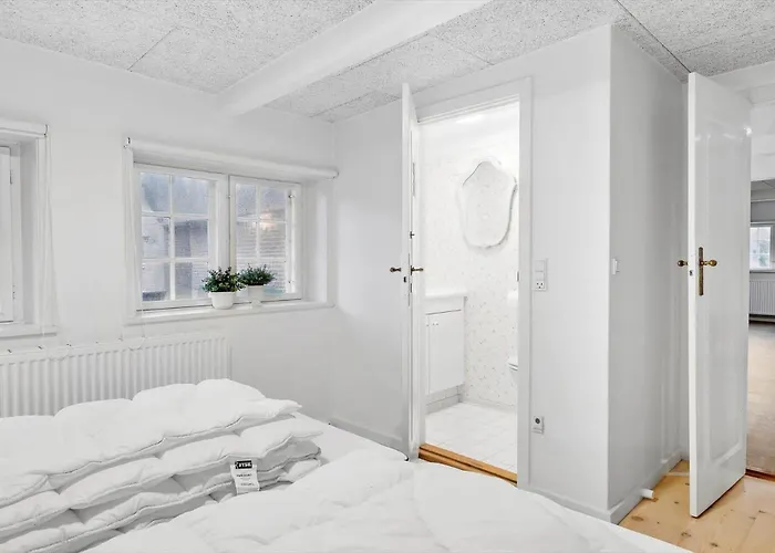 Сasa de vacaciones 0208-romo-grammarkvej-4