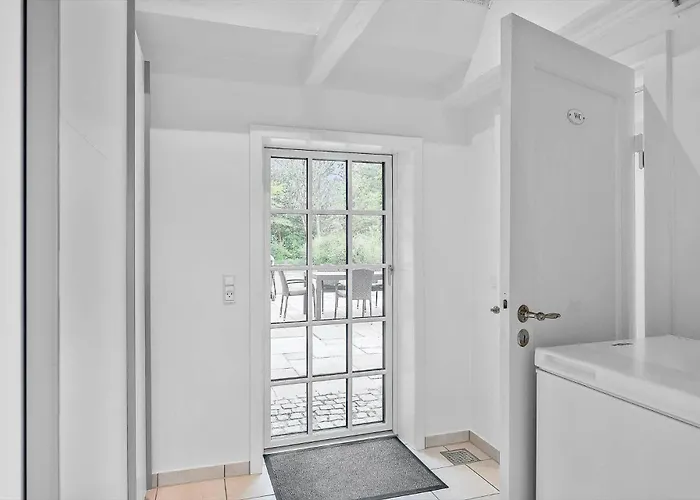 0208-romo-grammarkvej-4