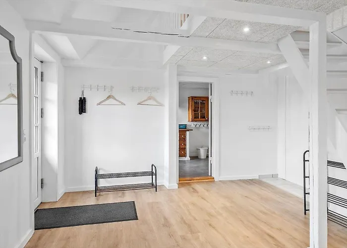 0208-romo-grammarkvej-4 Vesterhede