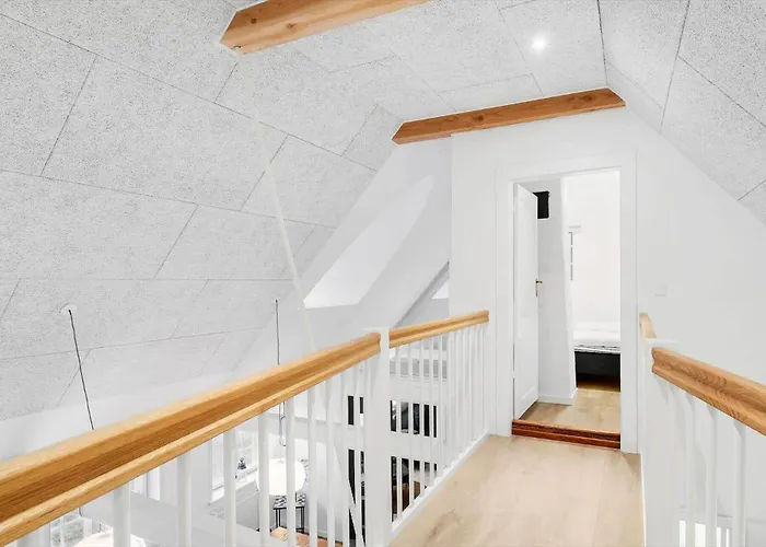 0208-romo-grammarkvej-4 *