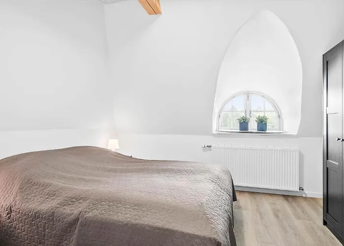 Сasa de vacaciones 0208-romo-grammarkvej-4