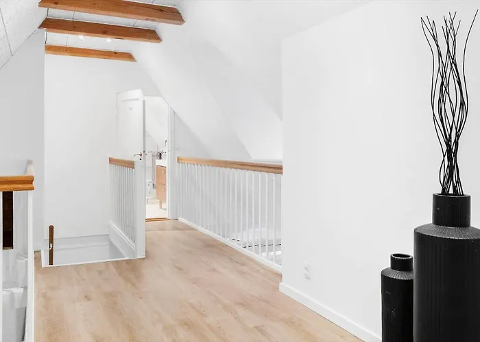 0208-romo-grammarkvej-4 * Vesterhede