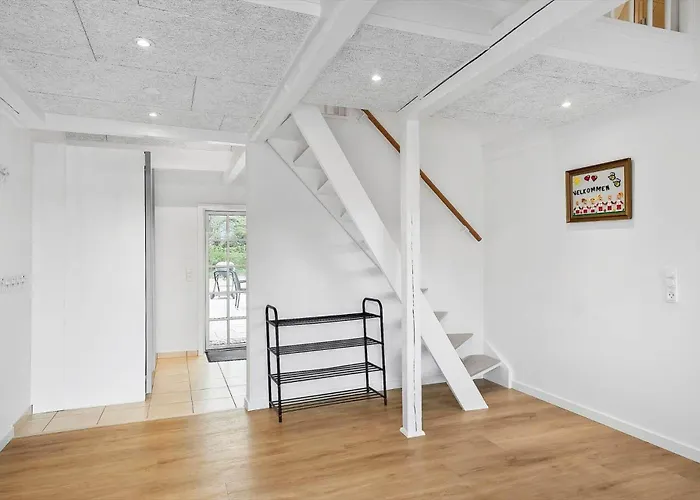 Сasa de vacaciones 0208-romo-grammarkvej-4 *