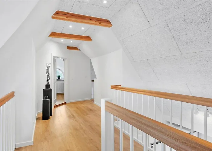 0208-romo-grammarkvej-4 *