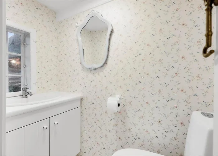 0208-romo-grammarkvej-4