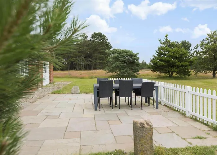 0208-romo-grammarkvej-4 *