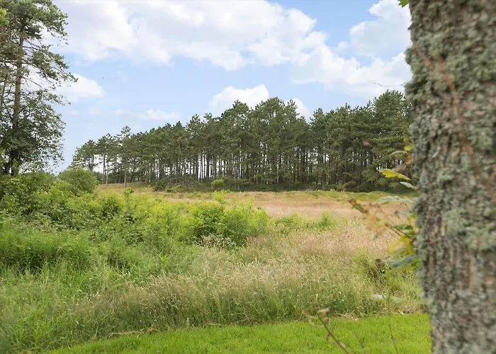 0208-romo-grammarkvej-4 * Vesterhede