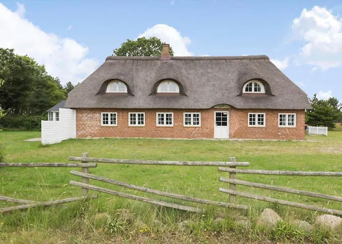 0208-romo-grammarkvej-4