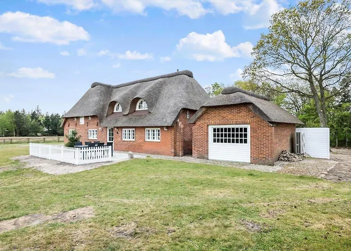 0208-romo-grammarkvej-4 *