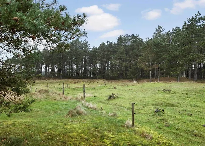 0208-romo-grammarkvej-4 *